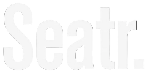 Seatr